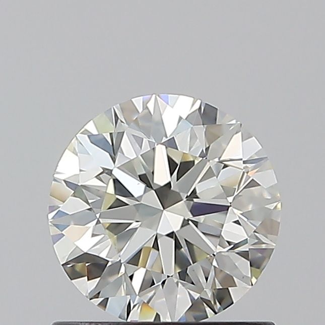 0.90 Carat