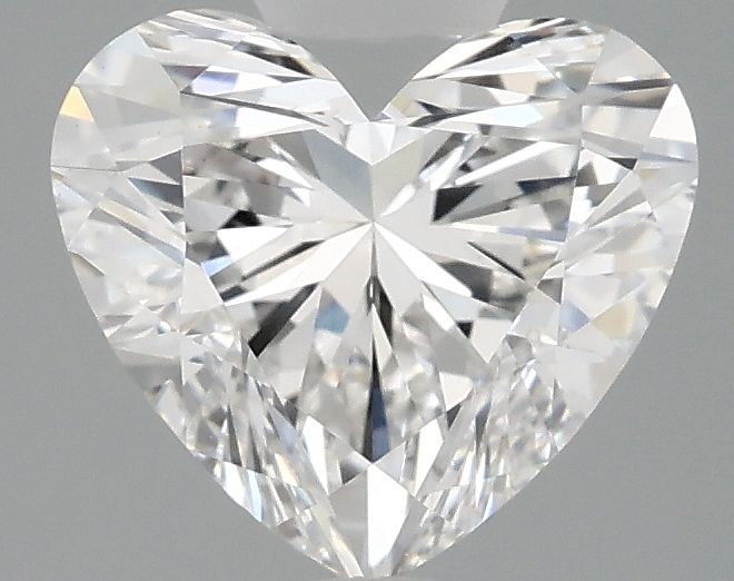 1.98 Carat