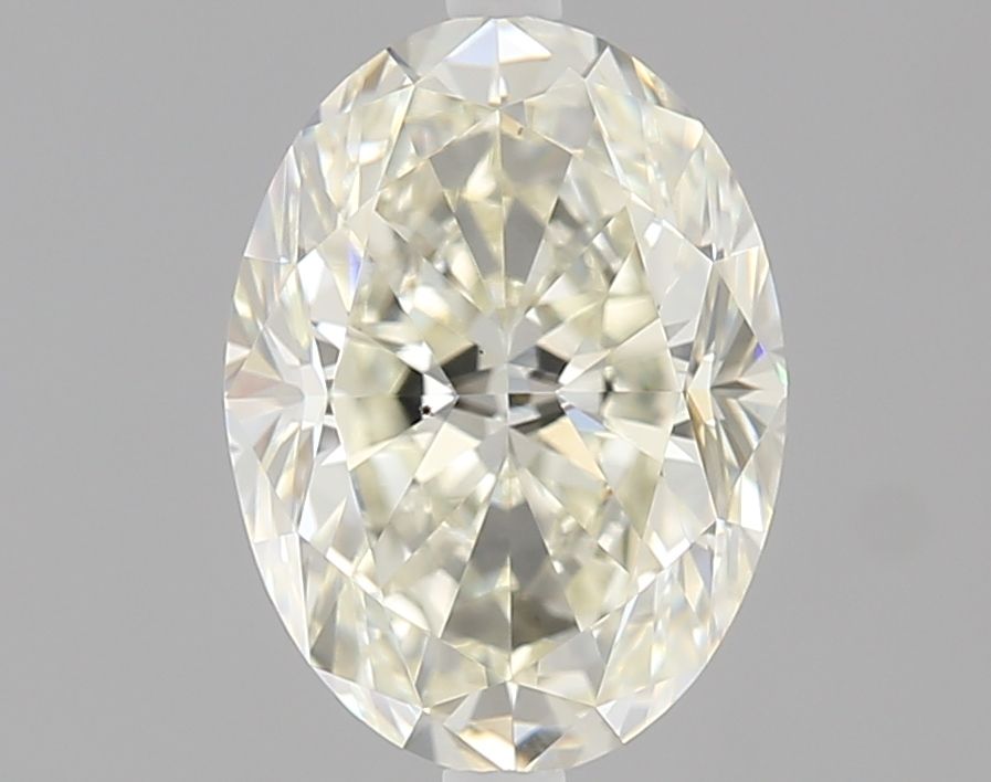 Diament 1.5 ct I/VS2