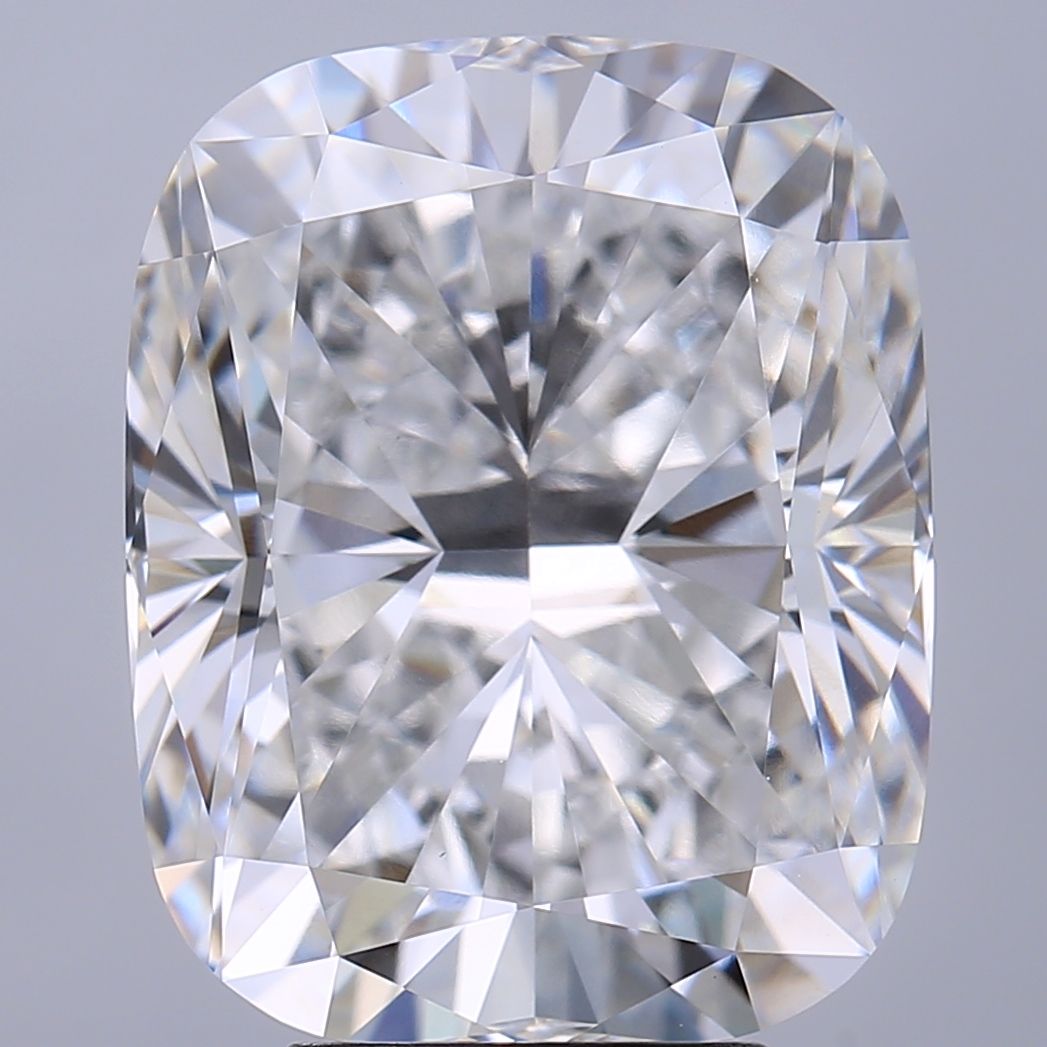 5.34 Carat