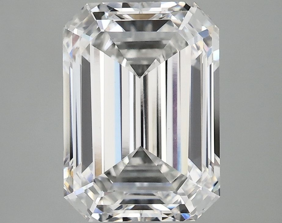 3.99 Carat