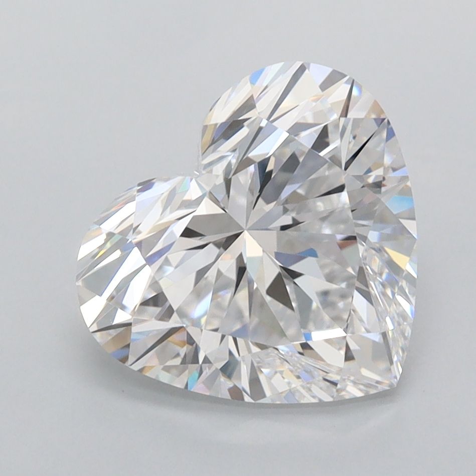 3.09 Carat