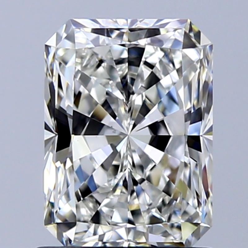 1.30 Carat