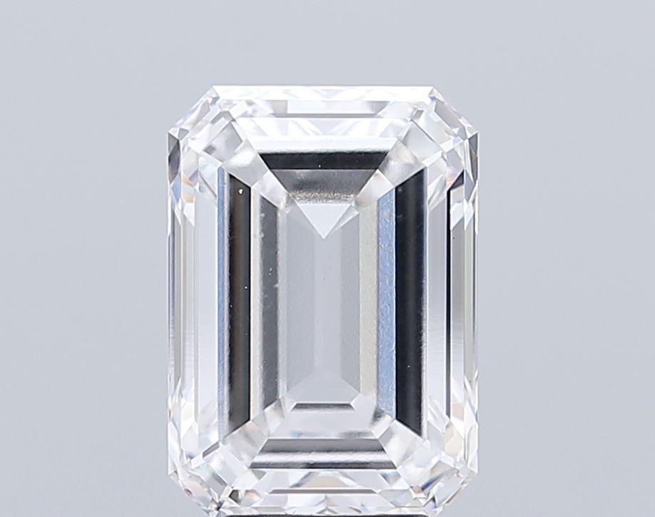 5.84 Carat