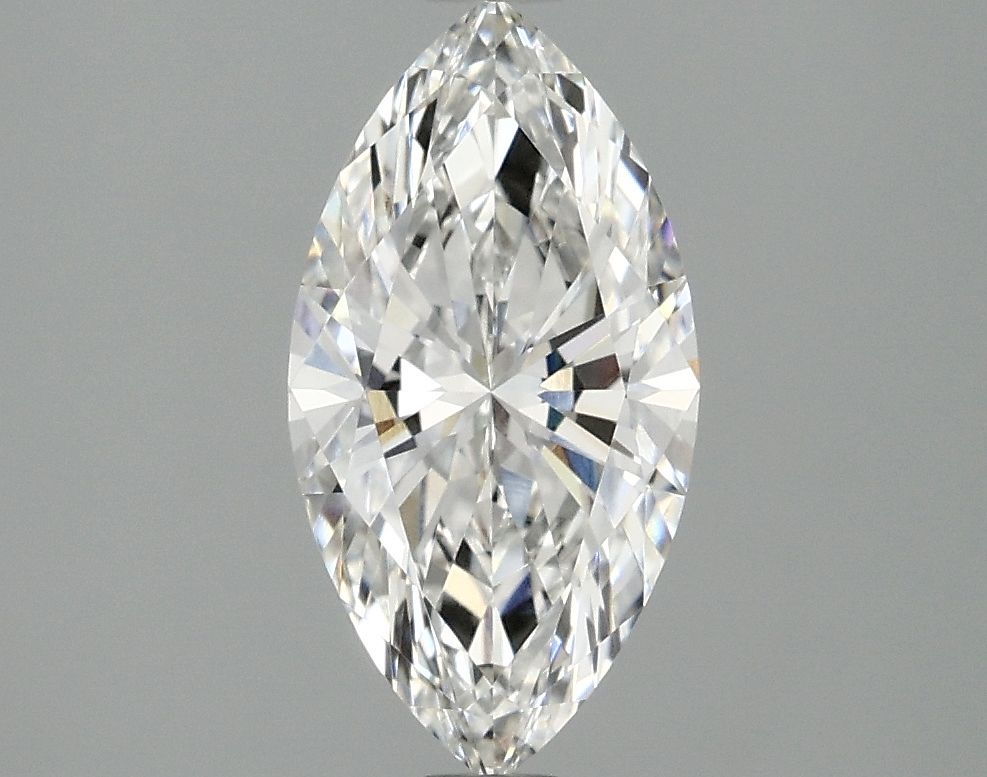 1.49 ct Marquise diamond