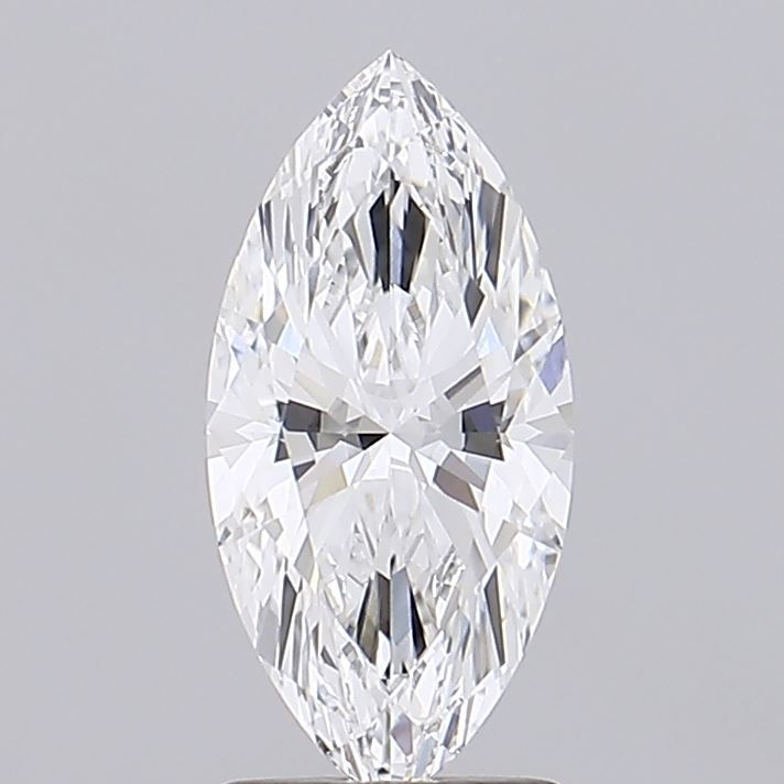 1.76 Carat