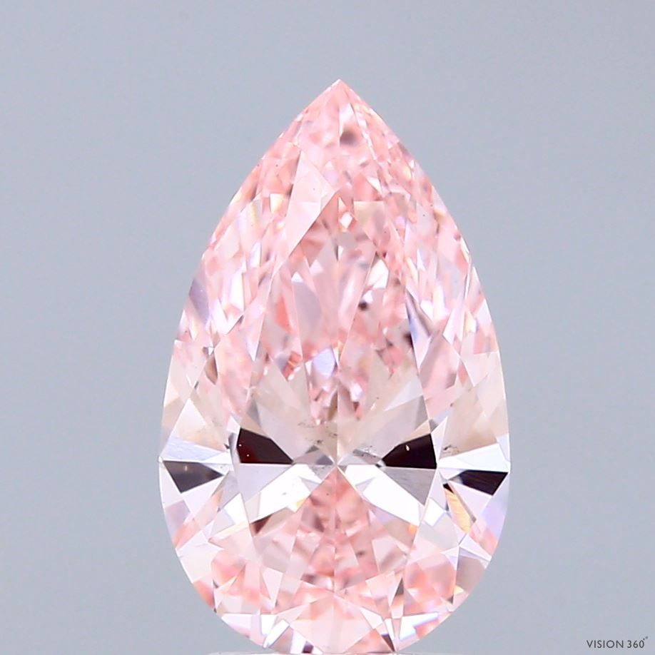 Diamond SEO Image