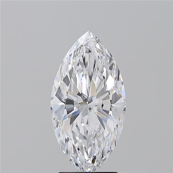 3.01 Carat