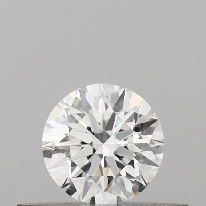 0.28 ct lab-grown Round Diamond