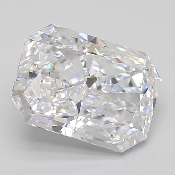 2.50 Carat