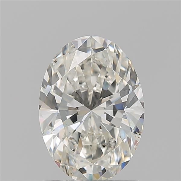 1.20 Carat