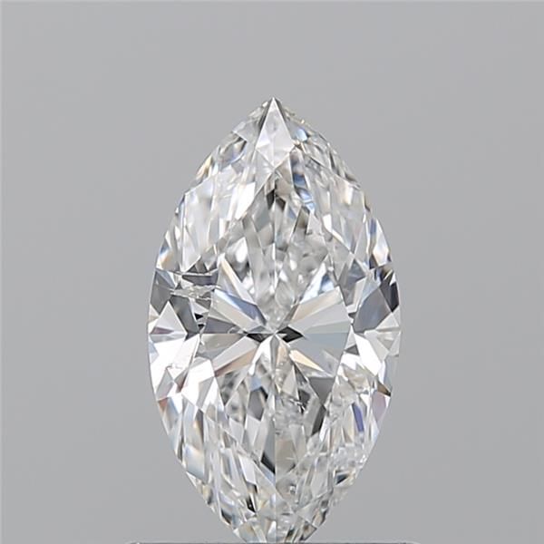 0.91 Carat