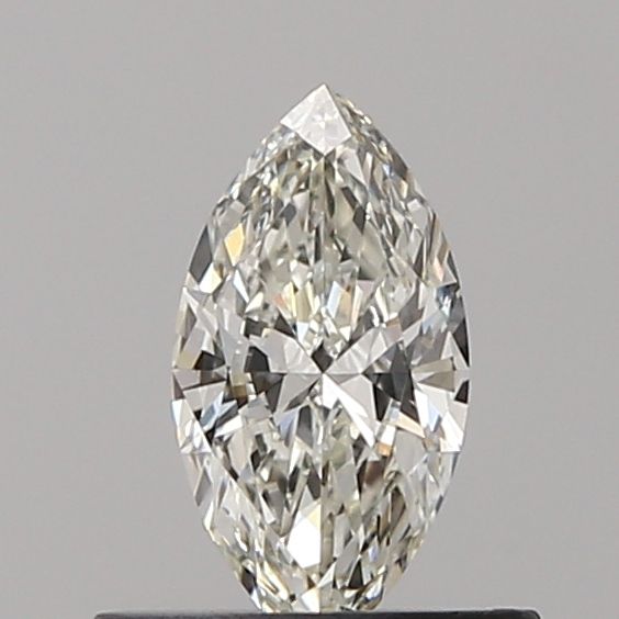 0.40 ct Marquise diamond