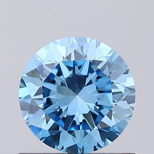 0.6 Carat