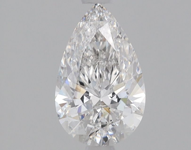 round diamond img