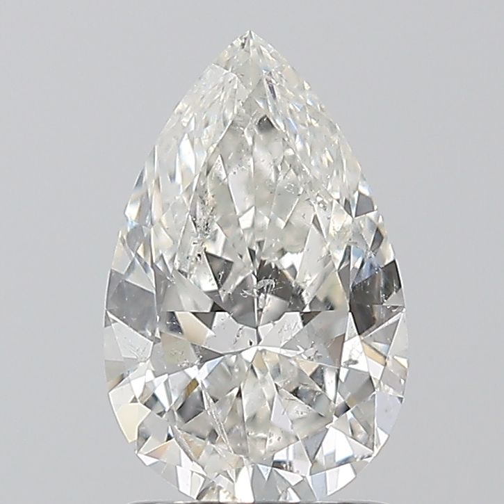 1.20 Carat