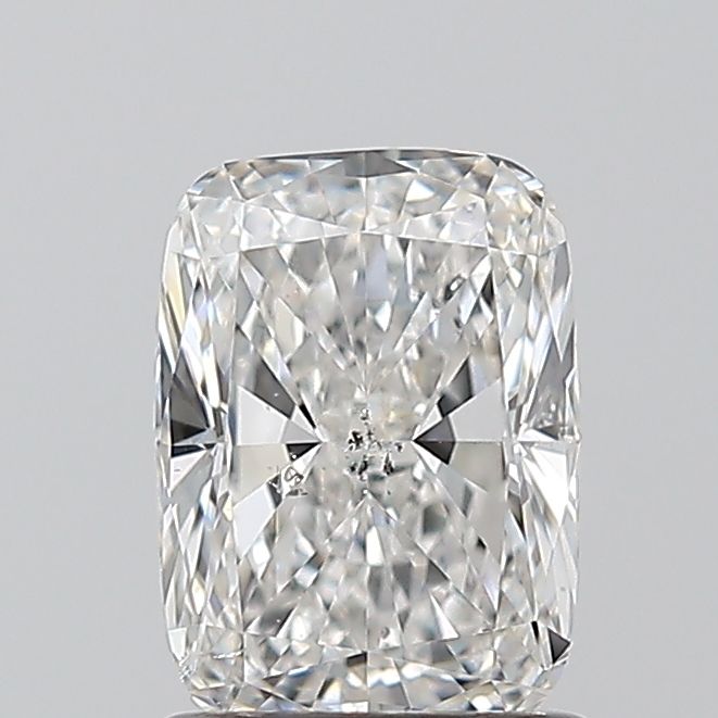 1.22 Carat