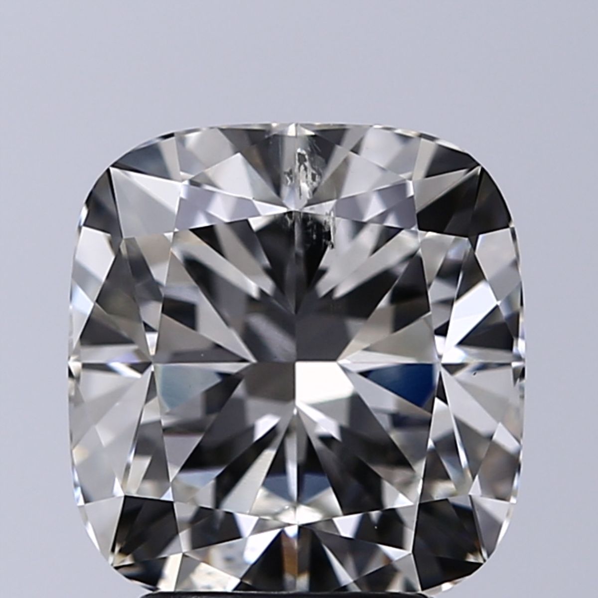 3.32 Carat