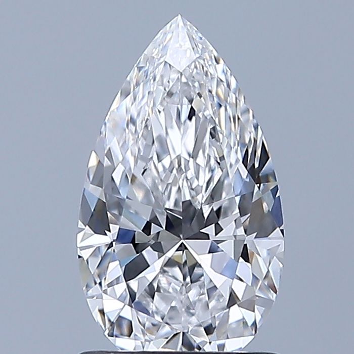 1.06 Carat