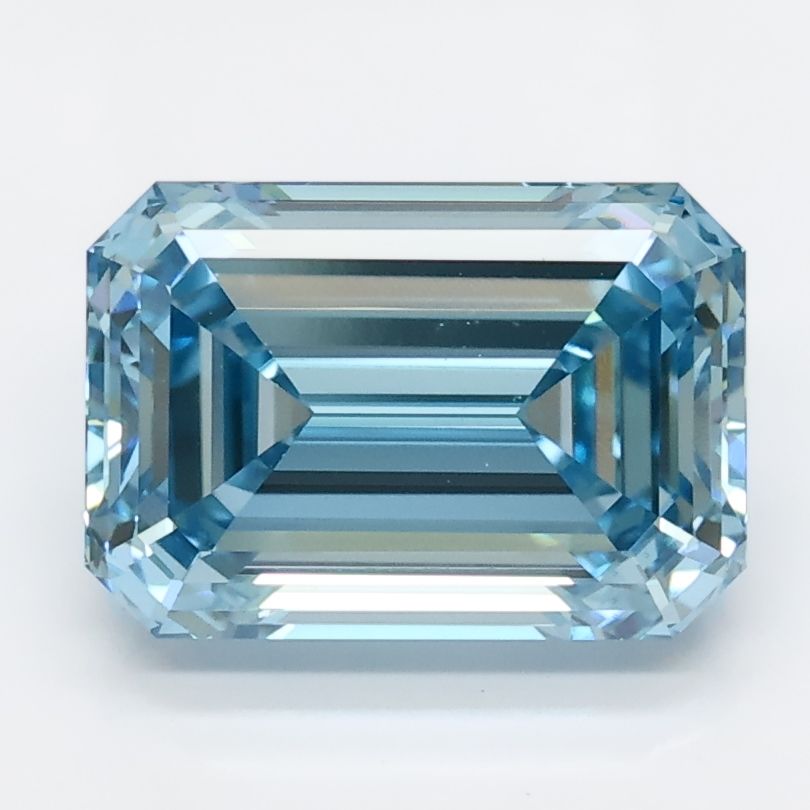 Diamond SEO Image