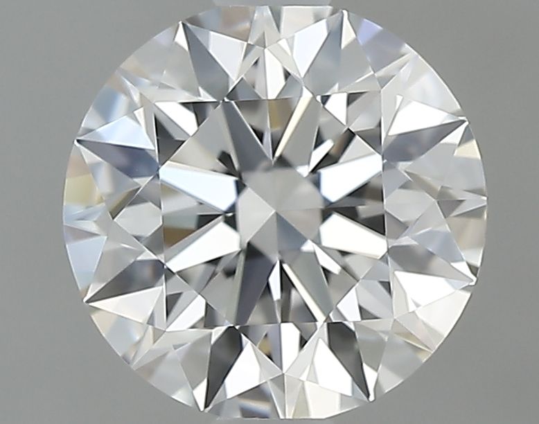 1.07 Carat