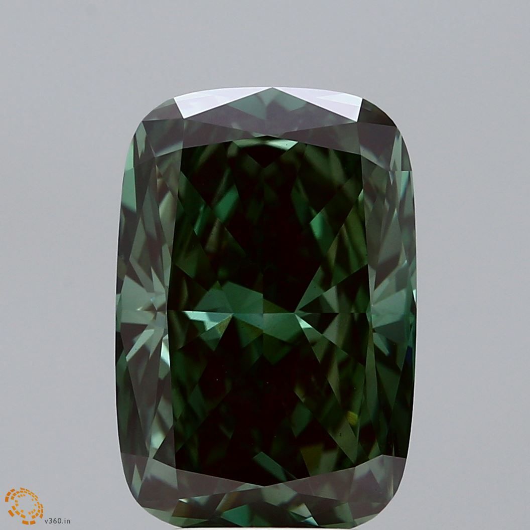 Diamond SEO Image