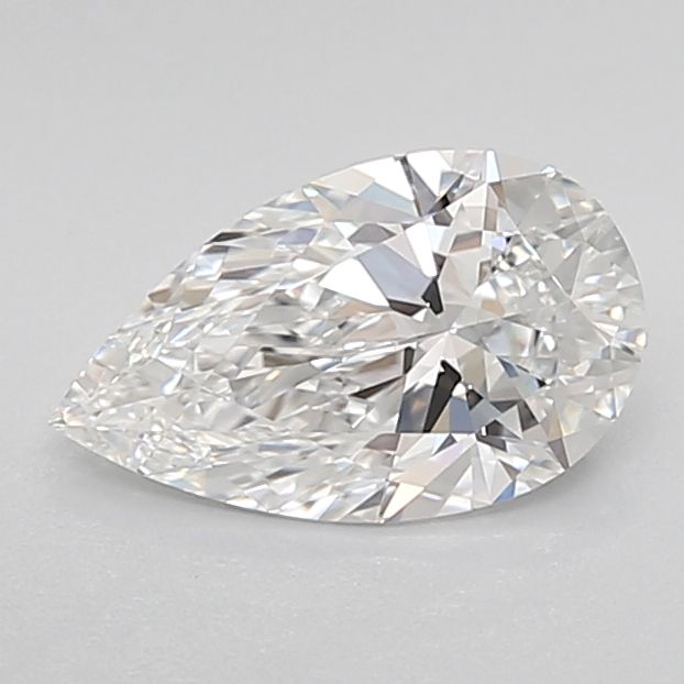 1.03 Carat