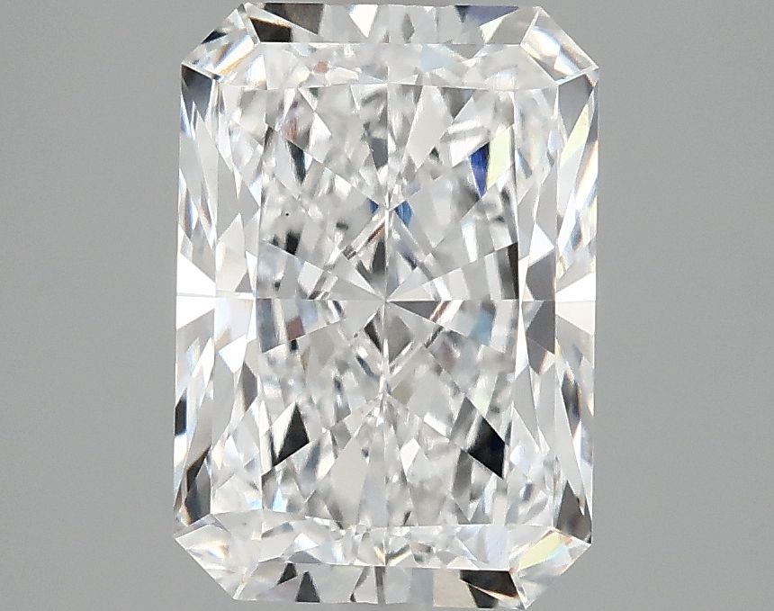 2.98 Carat