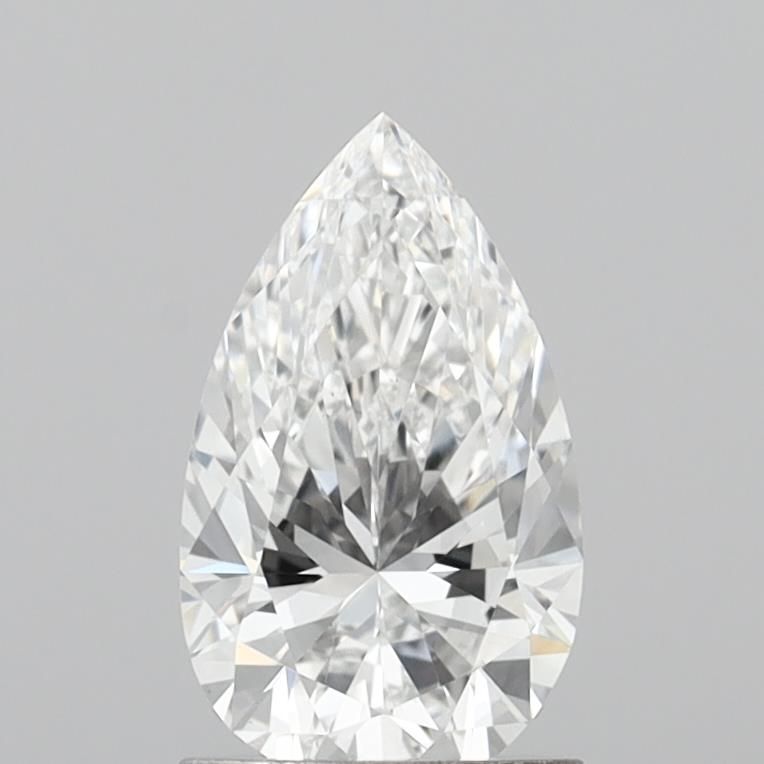1.36 Carat