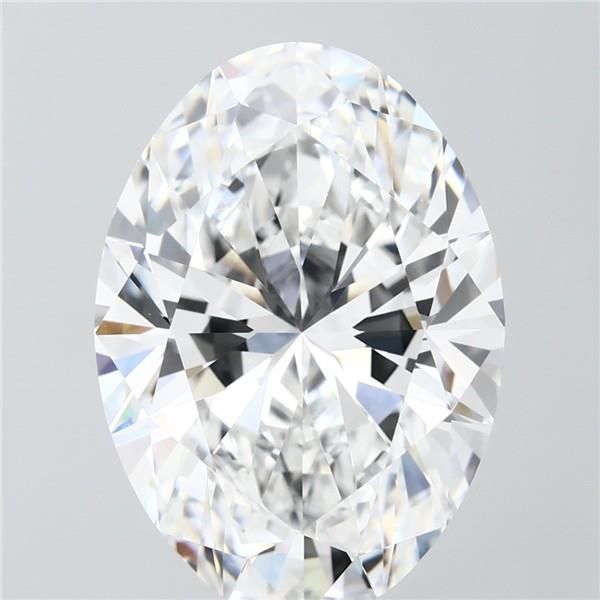5.09 Carat