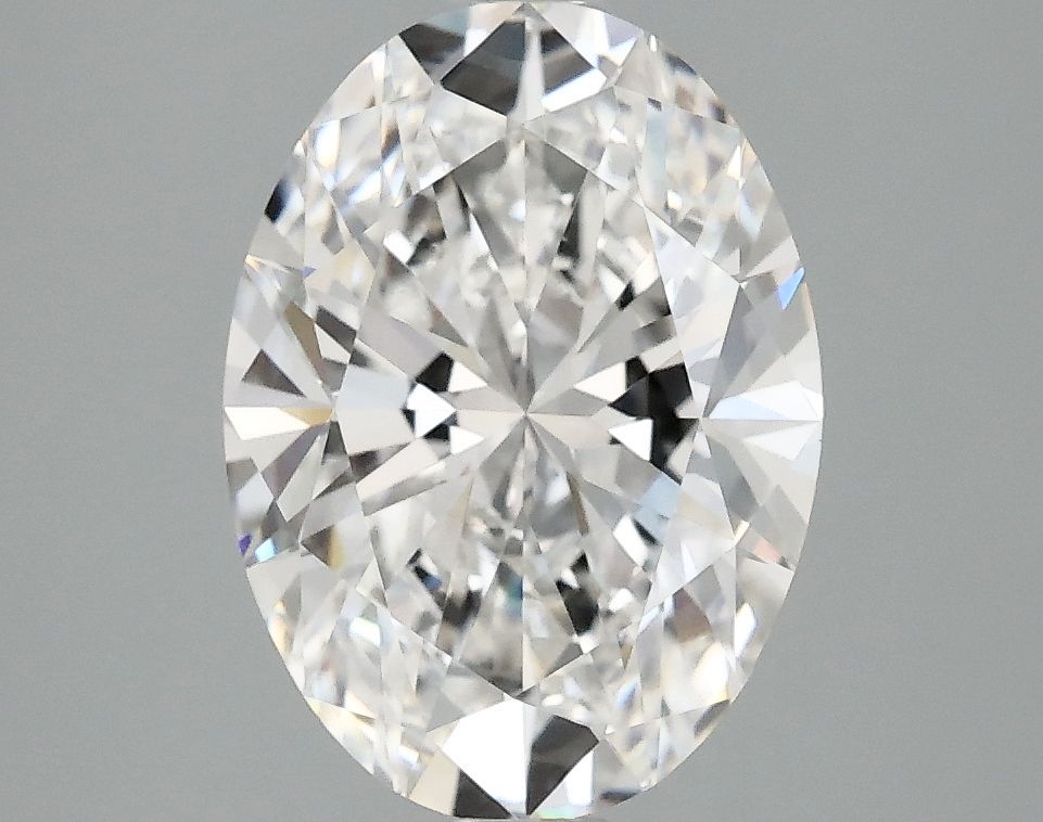 2.9 Carat