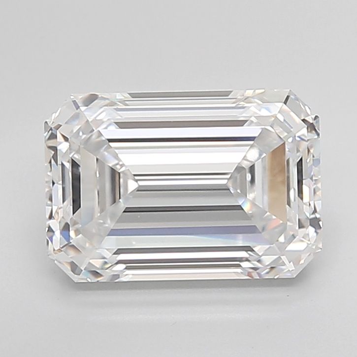 4.31 Carat