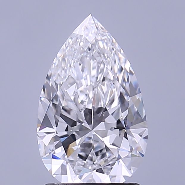 1.63 Carat