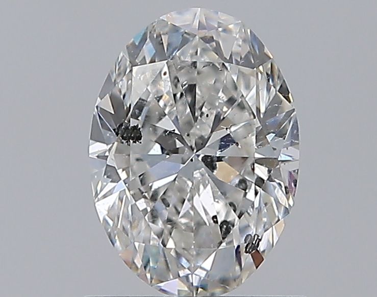 1.00 Carat
