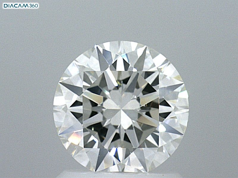 1.32 Carat
