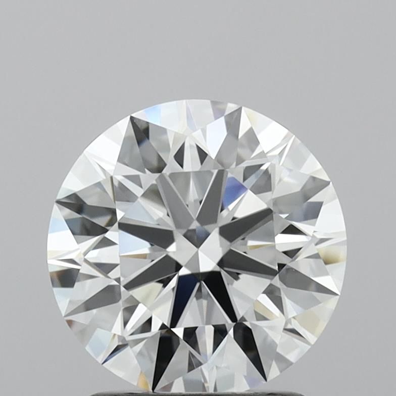 1.71 Carat
