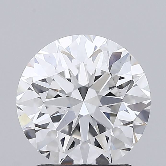 2.21 Carat
