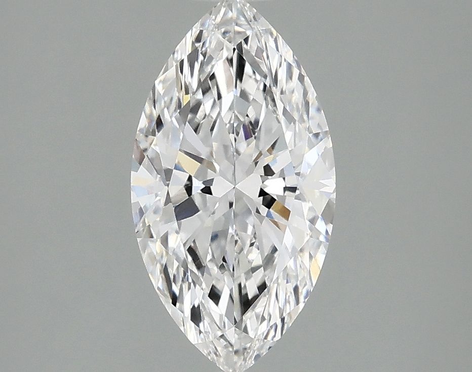 1.45 Carat