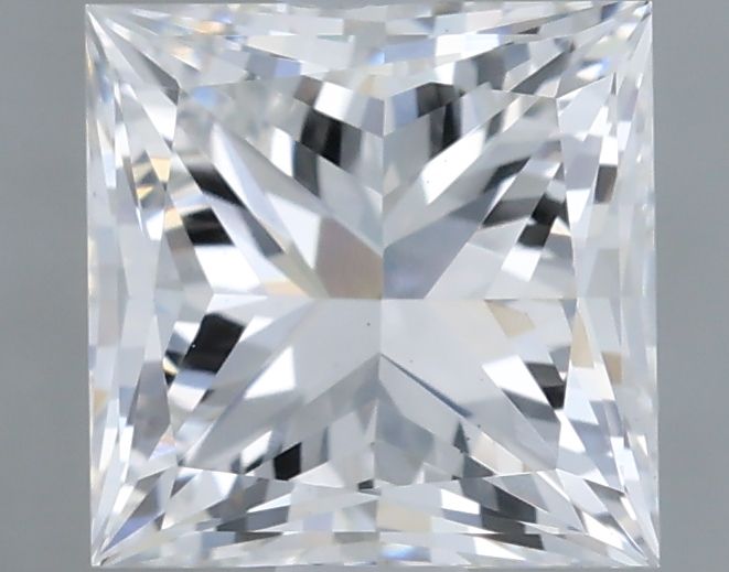 1.08 Carat