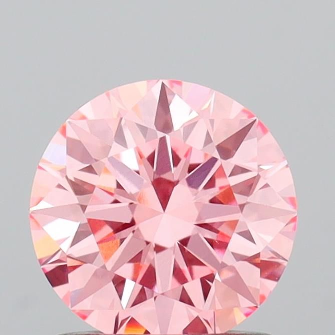 1.01 Carat