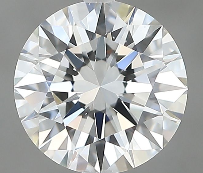 0.81 Carat