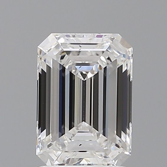 1.59 Carat