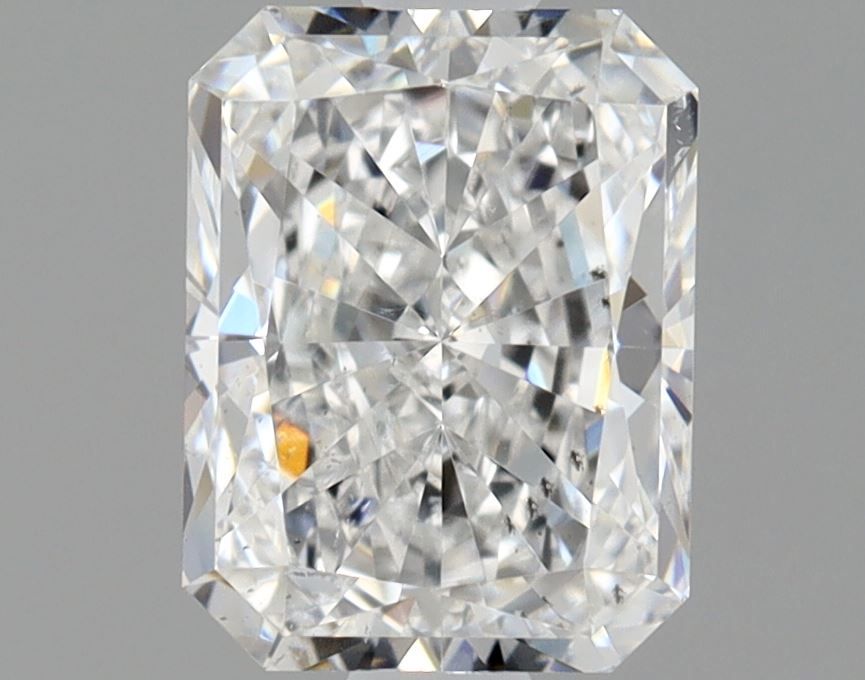 1.01 Carat