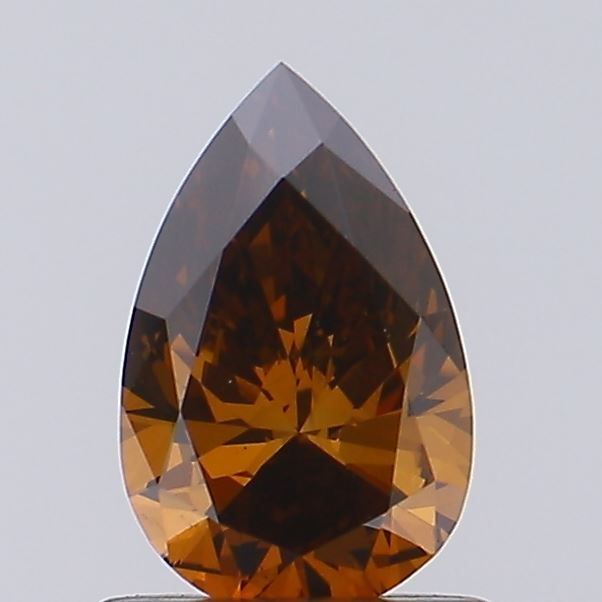 0.72 Carat