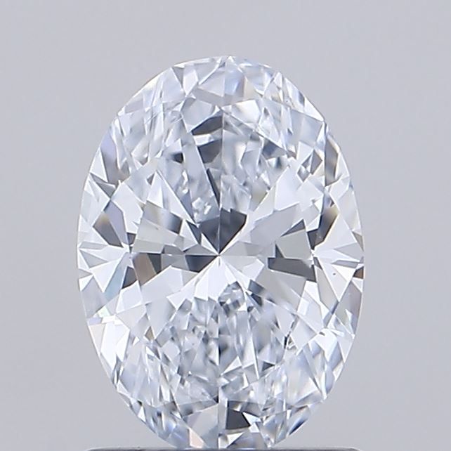 1.10 Carat