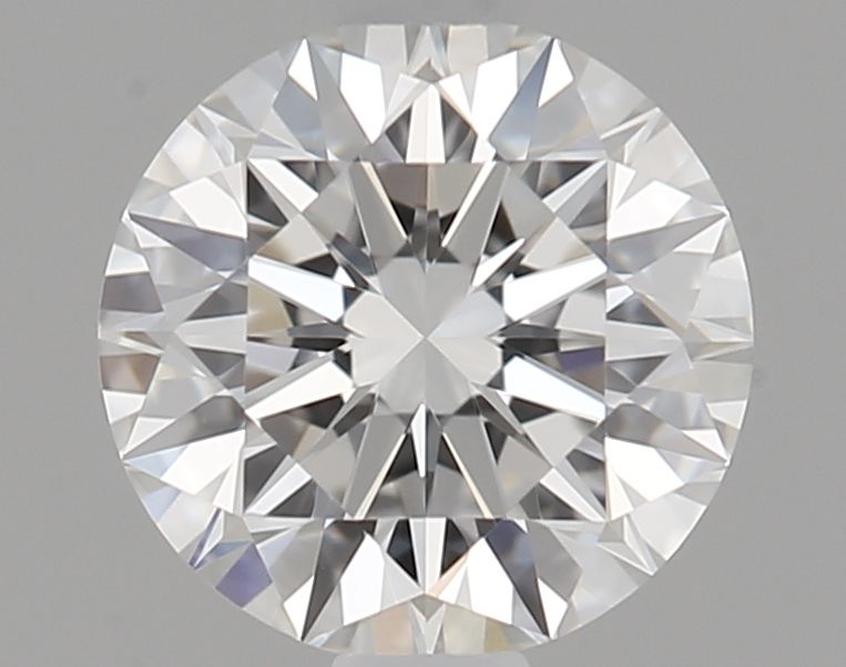 0.56 Carat