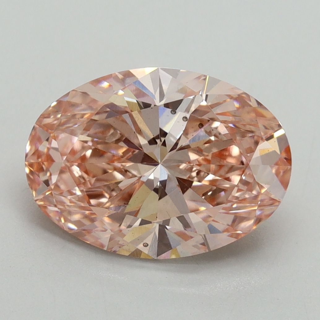 Diamond SEO Image
