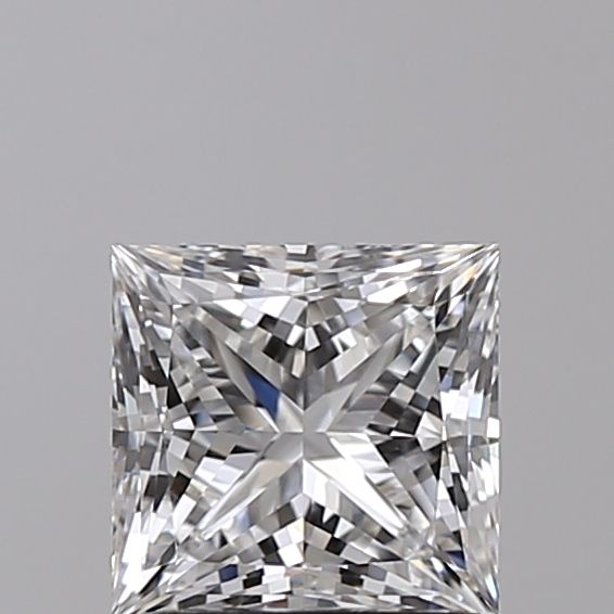 1.02 Carat
