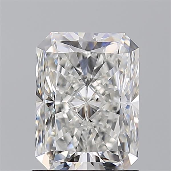 1.51 Carat