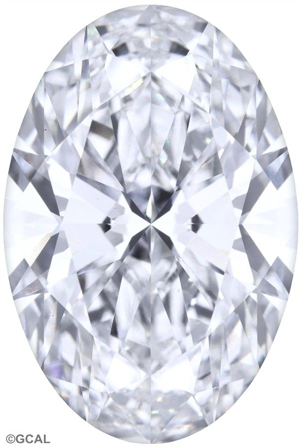 3.06 Carat